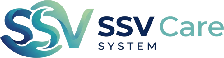SSV Care System